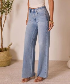 Brightwear.shop2381419955 1