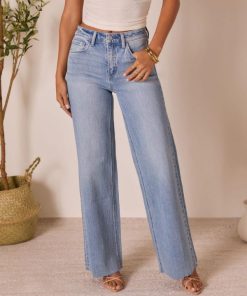 Brightwear.shop2381419955 3