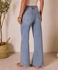 Brightwear.shop2381419955 4