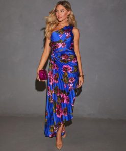 Brightwear.shop23af9b5bbb 4