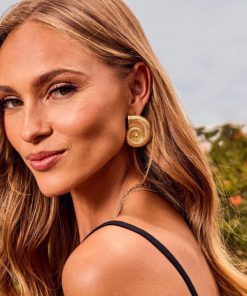 Brightwear.shop240f26849b 1