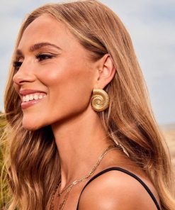 Brightwear.shop240f26849b 4