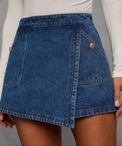 Brightwear.shop2451275b84 1