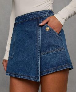 Brightwear.shop2451275b84 3