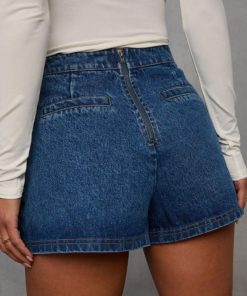 Brightwear.shop2451275b84 4