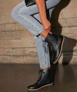 Brightwear.shop247302d405 1