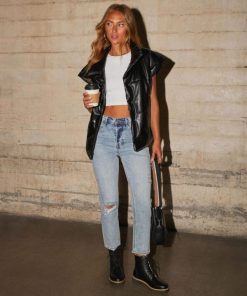 Brightwear.shop247302d405 2