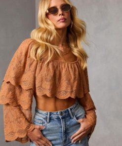 Brightwear.shop24a48073c8 1