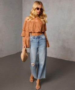 Brightwear.shop24a48073c8 2