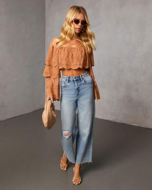 Brightwear.shop24a48073c8 2