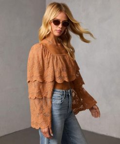 Brightwear.shop24a48073c8 3