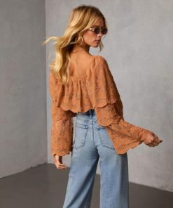 Brightwear.shop24a48073c8 4