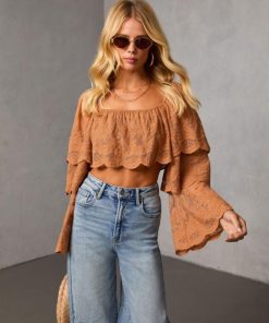 Brightwear.shop24a48073c8 5