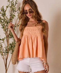 Brightwear.shop24bfdd5922 5