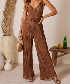 Brightwear.shop24c26d2202 5