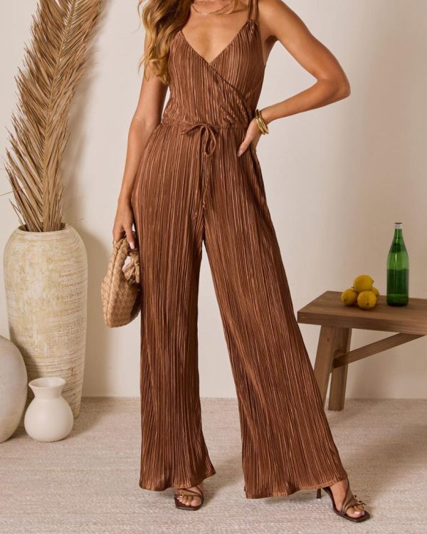 Brightwear.shop24c26d2202 5