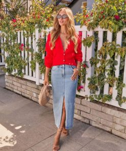 Brightwear.shop24d7a05e06 2