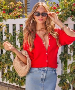 Brightwear.shop24d7a05e06 3