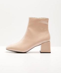 Brightwear.shop24e1713053 1