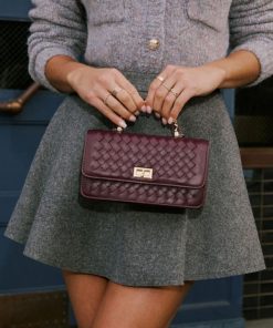 Brightwear.shop24e1ae7dff 1