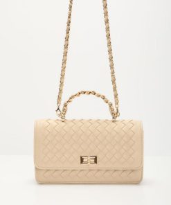 Brightwear.shop24e1ae7dff 2