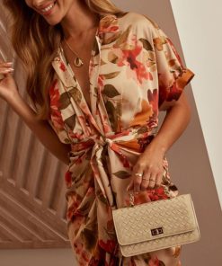 Brightwear.shop24e1ae7dff 4