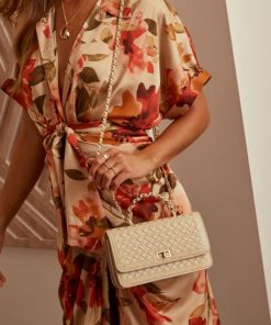 Brightwear.shop24e1ae7dff 5