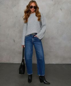 Brightwear.shop24e2f6cfd5 1