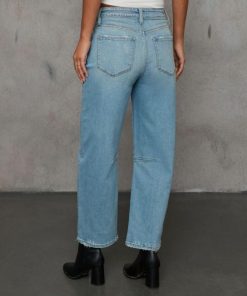 Brightwear.shop24e2f6cfd5 2