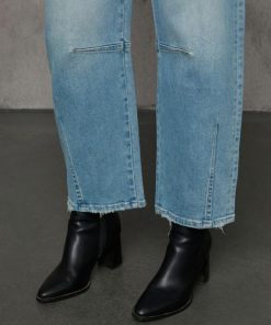 Brightwear.shop24e2f6cfd5 3