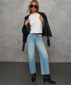 Brightwear.shop24e2f6cfd5 4