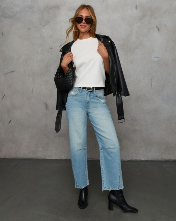 Brightwear.shop24e2f6cfd5 4