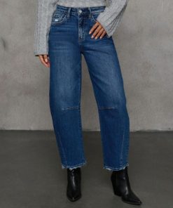 Brightwear.shop24e2f6cfd5 5