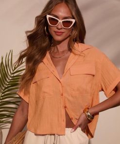 Brightwear.shop24e3daf451 5