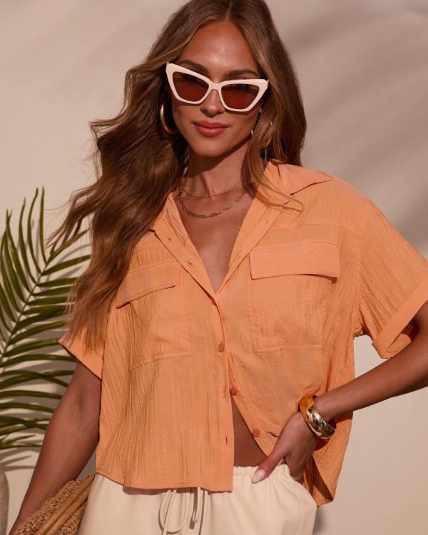 Brightwear.shop24e3daf451 5