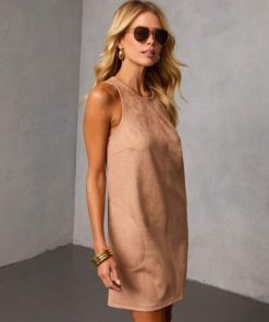 Brightwear.shop251d133994 3