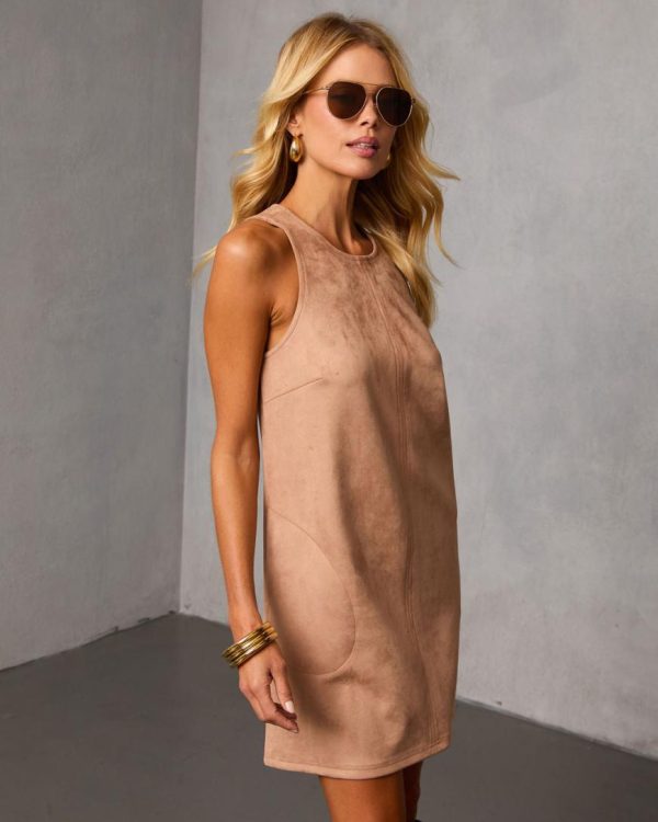 Brightwear.shop251d133994 3