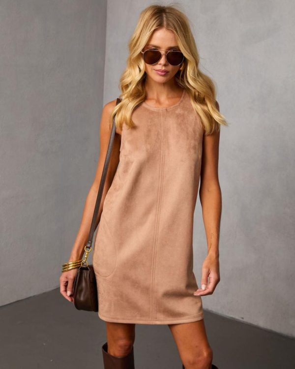 Brightwear.shop251d133994 5