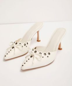 Brightwear.shop2583020385 5