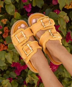 Brightwear.shop25d50642fb 1