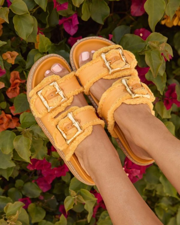 Brightwear.shop25d50642fb 1