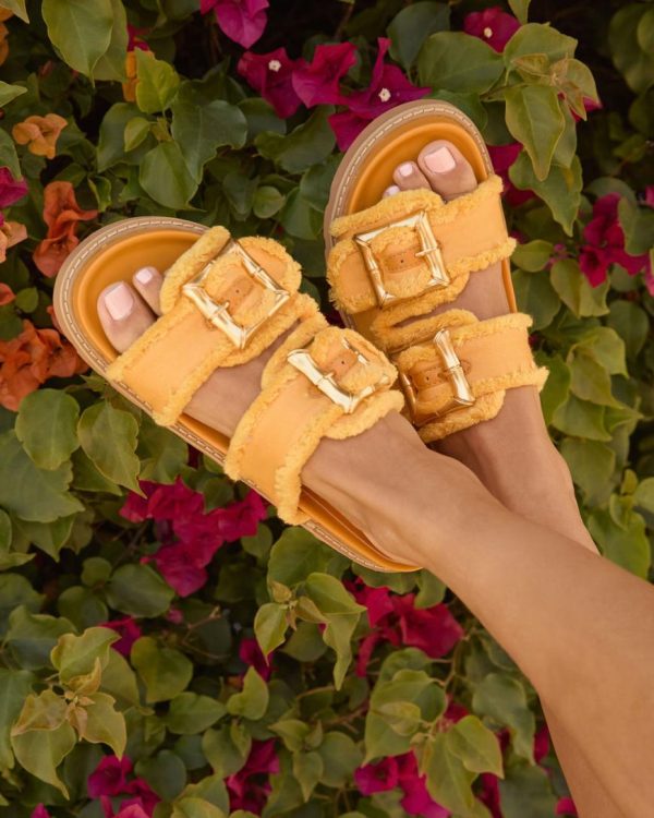 Brightwear.shop25d50642fb 2