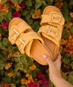 Brightwear.shop25d50642fb 3