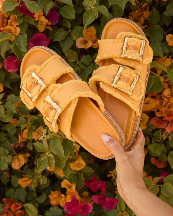 Brightwear.shop25d50642fb 3