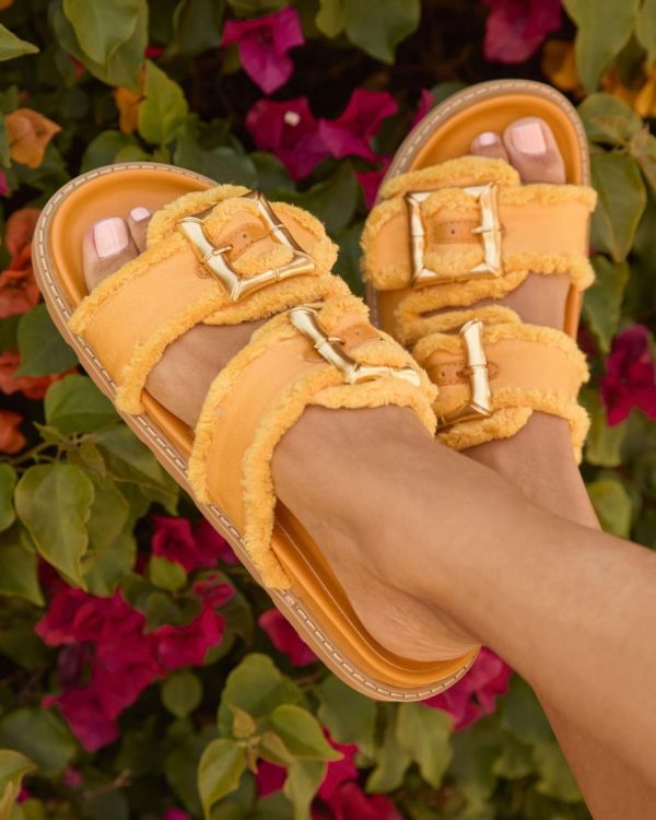 Brightwear.shop25d50642fb 4