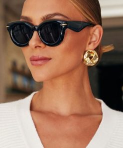 Brightwear.shop25f8e799fc 1