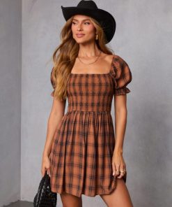 Brightwear.shop2652f43903 1