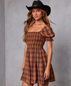 Brightwear.shop2652f43903 3