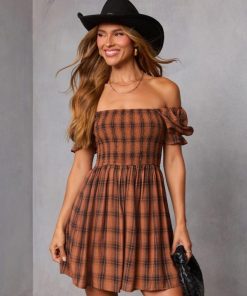 Brightwear.shop2652f43903 5