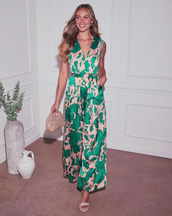 Brightwear.shop2681b3da5f 5